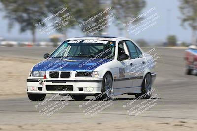 media/Sep-28-2025-24 Hours of Lemons (Sun) [[5dfe0e5f6e]]/10am (Off Ramp Exit)/